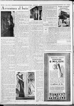 rivista/RML0034377/1934/Aprile n. 23/6